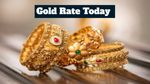 Gold Rate Today: 6 फरवरी को सोने की कीमतों में बड़ी गिरावट, जानिए 24K, 22K और 18K गोल्ड रेट