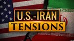 US-Iran Tension: ईरान में तनाव चरम पर...बातचीत से पहले हालात बिगड़े, अमेरिका ने जारी किया अर्जेंट अलर्ट