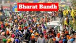 Bharat Bandh News: देश बंद की आहट? भारत-अमेरिका ट्रेड डील ने क्यों बढ़ाया किसानों और सरकार के बीच तनाव