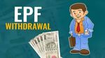 EPFO: अब लाइन और फॉर्म का झंझट खत्म! मोबाइल-UPI से मिलेगा PF का पैसा, जाने कब और कितना निकाल पाएंगे?