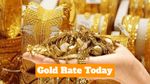 Gold Rate Today: 10 फरवरी को सोना सस्ता हुआ या महंगा? जानिए 24K, 22K और 18K गोल्ड रेट