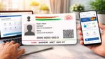 Aadhaar Address Update: घर बैठे बदलें आधार में पता, जानें पूरा ऑनलाइन-ऑफलाइन प्रोसेस