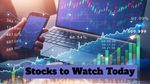 Stocks To Watch Today: आज किन शेयरों में दिखेगा दम? Lupin, Cochin Shipyard सहित इन शेयरों पर रहेगी नजर!