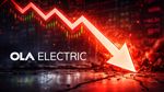 Ola Electric Share Price: लगातार चौथे दिन ओला शेयर धड़ाम, और कितना गिरेगा? निवेशकों को निकल जाना चाहिए?