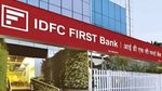 IDFC First Bank Fraud: 590 करोड़ रुपये का धोखाधड़ी मामला क्या है और IDFC First Bank शेयर को इससे कितना असर?