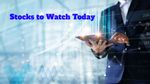 Stocks To Watch Today: क्या आज Bharti Airtel, Waaree Energies सहित इन शेयरों में दिखेगी हलतल? देखें पूरी लिस्ट