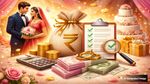 Wedding Loan: ड्रीम वेडिंग के लिए कितना लोन लेना है सही? ₹1 लाख सैलरी वालों के लिए एक्सपर्ट की सलाह