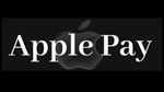 भारत की डिजिटल इकॉनमी पर Apple की नजर! UPI को मिलेगी टक्कर? Apple Pay की इंडिया में एंट्री की तैयारी