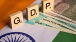 India GDP Q3 Growth Data: नई GDP सीरीज के साथ बड़ा आंकड़ा, 7.8% की रफ्तार से दौड़ी भारतीय अर्थव्यवस्था!