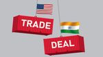 US Tariff On India: अब भारत पर चीन, पाकिस्तान, बांग्लादेश से भी कम लगेगा अमेरिकी टैरिफ- किन देशों पर कम टैक्स?