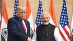 US India Trade Deal: इन चुनिंदा सेक्टर्स के लिए 'गेमचेंजर' साबित होगा भारत-अमेरिका डील; ब्रोकरेज की बड़ी राय