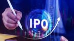 IPO निवेशकों को झटका, मेनबोर्ड IPO का पहले दिन कमजोर रिस्पॉन्स, GMP भी सुस्त