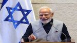 PM Modi Israel Visit: कितने अरब डॉलर का है भारत-इजराइल व्यापार? जानें टॉप सेक्टर
