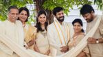 Ram Charan and Upasana kamineni welcome twins, Chiranjeevi Announce Good News on Social media