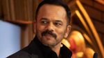 Rohit Shetty firing outside house, police and forensic team reached on time, increase security