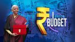 Budget 2026: देश में 7 नए हाई-स्पीड रेल कॉरिडोर; कवच 4.0 के साथ 2030 तक 300+ ट्रेनों के विस्तार का लक्ष्य