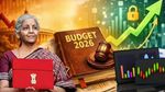 Budget 2026; Stock Market: पिछले 10 साल में बजट के दिन सेंसेक्स-निफ्टी का कैसा रहा प्रदर्शन? जानें डिटेल