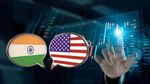 India-US Trade Deal: झींगा एक्सपोर्टर्स की बल्ले-बल्ले! Avanti Feeds और Apex Frozen में 20% का अपर सर्किट