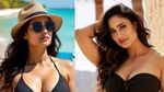 Fact Check: Shweta Tiwari bold bikini photos viral on internet at the age of 45