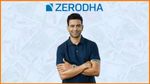 अब ट्रेडिंग होगी सुपरफास्ट! Zerodha Kite में आया 'टर्मिनल मोड', चार्ट और ऑर्डर बुक को अपनी पसंद से करें सेट