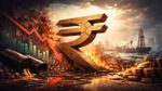 Rupee Crash: ₹95 के पार रुपया क्यों गिरा, RBI क्यों नहीं रोक पाया, क्या ₹100 अगला पड़ाव है?