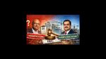कानूनी प्रक्रिया से ही तय हुआ JAL का भविष्य: Adani की जीत पर मुहर, CoC की ‘कमर्शियल विजडम’ सर्वोपरि