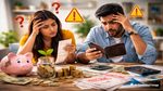 Money Mistake: 30 की उम्र में की गई ये गलती 40 में पड़ती है भारी! लाखों कमाकर भी क्यों नहीं बन पाती दौलत
