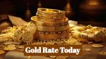 Gold Price Today: 15 मार्च को सोना सस्ता हुआ या महंगा? खरीदने से पहले जानें आज का ताजा भाव