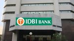 IDBI Bank Share Price: आईडीबीआई बैंक प्राइवेटेजाइशन पर ब्रेक? शेयर बाजार में IDBI बैंक के शेयर धड़ाम!