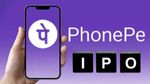 PhonePe IPO: बाजार में उथल-पुथल के बीच कंपनी का बड़ा फैसला, UPI मार्केट लीडर PhonePe ने टाली एंट्री