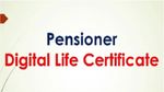Life Certificate: पेंशन पाने वालों के लिए अलर्ट! डिजिटल लाइफ सर्टिफिकेट जमा नहीं किया तो रुक सकती है पेंशन