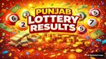 Punjab Lottery Result: पंजाब स्टेट डियर 50 ब्रोंको का लॉटरी रिजल्ट जारी! देखें किसने जीते 15 लाख रुपये