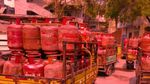 LPG Cylinder Price Today: दिल्ली से लेकर मुंबई तक LPG के नए दाम, किस राज्य में सबसे ज्यादा महंगा?