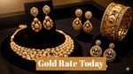 Gold Rate Today: 21 मार्च को अगर सोना खरीदने का प्लान है तो पहले जानें 24k, 22k, 18k गोल्ड रेट क्या है?