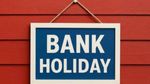 Bank Holiday Today: आज बैंक खुला है या बंद? कई राज्यों में बैंक बंद, जानें आपके शहर में बैंक खुला है या नहीं?