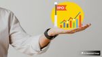 Moneyview IPO: निवेशकों के लिए बड़ा मौका, जल्द बाजार में दस्तक देगा नया IPO, सेबी के पास DRHP जमा