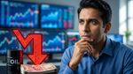 Sensex-Nifty में आज भारी हलचल, क्या संभलकर ट्रेड करना होगा?