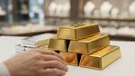 सोने का भाव: आज अचानक आई बड़ी हलचल, जानें नया रेट