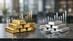 सोने के दाम में हलचल, आज खरीदारी से पहले जानें ये अपडेट