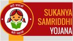 Sukanya Samriddhi Yojana: SSY में निवेश से बनेंगे 72 लाख! जानें कैसे बढ़ाएं बेटी का भविष्य