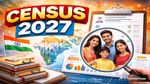 अब घर बैठे करें जनगणना! जानें आपके शहर में कब से शुरु होगी स्व-गणना, Census 2027 में आया नया डिजिटल तरीका