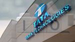 Tata Tech Q4 Results: क्या इस बार टाटा टेक शेयरधारकों को मिलेगा डिविडेंड? इस दिन आएंगे नतीजे