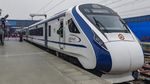 Vande Bharat Sleeper Train: पुणे से बेंगलुरु का सफर अब सिर्फ 13 घंटों में, जानिए किराया और समय