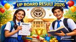 UPMSP UP Board Result: बस कुछ ही दिन में आएगा UP बोर्ड का रिजल्ट! 10वीं-12वीं छात्रों के लिए बड़ी खबर