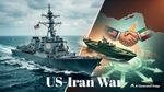न्यूक्लियर मुद्दा टला, पहले शांति? US-Iran War में बड़ा ट्विस्ट! ईरान ने अमेरिका को दिया शांति का नया ऑफर