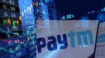 Paytm Share Price: RBI ने कैंसिल किया पेटीएम पेमेंट्स बैंक का लाइसेंस, बाजार खुलते शेयर में बड़ा झटका!