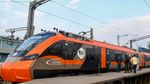 Vande Bharat Express: अब जम्मू से श्रीनगर सिर्फ 5 घंटे में! वंदे भारत से बदलेगा सफर का अंदाज