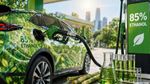 E85 Fuel In India : सरकार का बड़ा प्लान अब शराब से चलेंगी गाड़ियां, E85 Fuel क्या है? जाने पूरा सच?