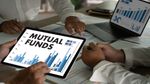 Mutual Fund में Expense Ratio और Exit Load क्या होता है? जान लें नहीं तो लगेगा लाखों का झटका!