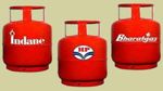 LPG Crisis : ग्राहक कैसे ले सकते हैं Indian, HP और Bharat Gas का छोटू सिलेंडर? यहां जान लें आसान तरीका?